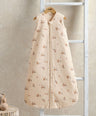 Mamas & Papas Dreampod Sleep Bags & Swaddling Dreampod Sleep Bag 6-18 Months (2.5 Tog) - Berry