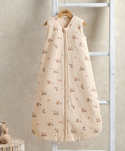 Mamas & Papas Dreampod Sleep Bags & Swaddling Dreampod Sleep Bag 6-18 Months (2.5 Tog) - Berry