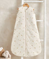 Mamas & Papas Dreampod Sleep Bags & Swaddling Dreampod Sleep Bag 6-18 months (2.5 Tog) - Orchard