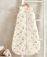Mamas & Papas Dreampod Sleep Bags & Swaddling Dreampod Sleep Bag 6-18 Months (2.5 Tog) - Planets