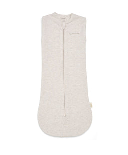 Mamas & Papas Dreampod Sleep Bags & Swaddling Dreampod Swaddle (1.0 Tog) - Oat