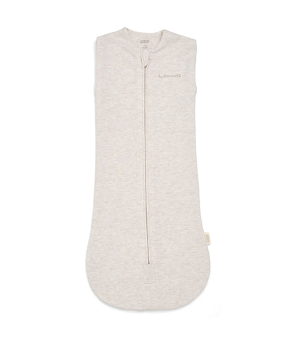 Mamas & Papas Dreampod Sleep Bags & Swaddling Dreampod Swaddle (1.0 Tog) - Oat