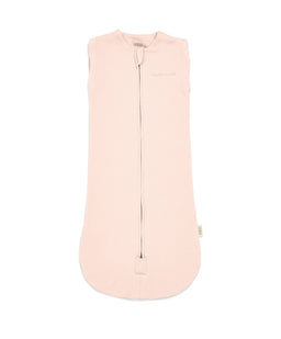 Mamas & Papas Dreampod Sleep Bags & Swaddling Dreampod Swaddle (1.0 Tog) - Pink