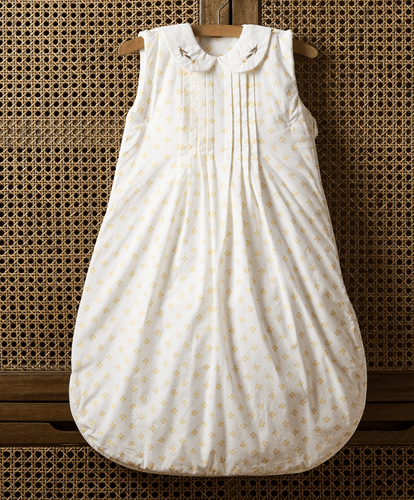 Mamas & Papas Dreampod Sleep Bags & Swaddling Laura Ashley Dreampod 0-6 Months (2.5 Tog) - Woven