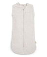 Mamas & Papas Dreampod Sleep Bags & Swaddling Oat Dreampod Swaddle - Newborn 2.5 Tog