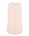 Mamas & Papas Dreampod Sleep Bags & Swaddling Pink Dreampod Swaddle -Newborn 2.5 Tog