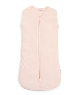 Mamas & Papas Dreampod Sleep Bags & Swaddling Pink Dreampod Swaddle -Newborn 2.5 Tog