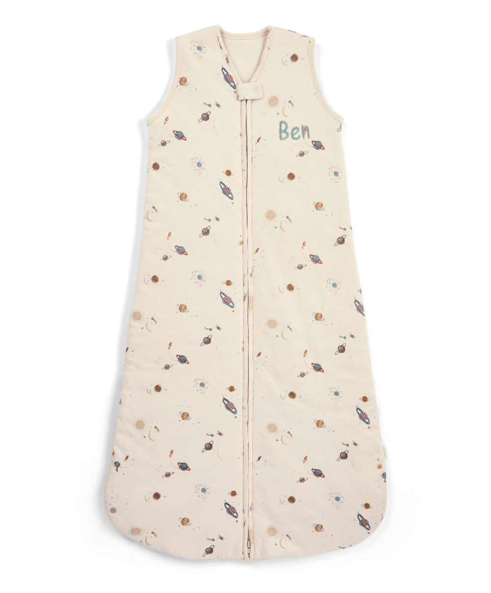 Mamas &amp; Papas Dreampod Sleep Bags &amp; Swaddling Planet Dreampod Swaddle - 18-36 Months (2.5 Tog)