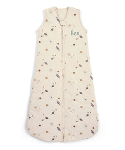 Mamas & Papas Dreampod Sleep Bags & Swaddling Planet Dreampod Swaddle - 18-36 Months (2.5 Tog)