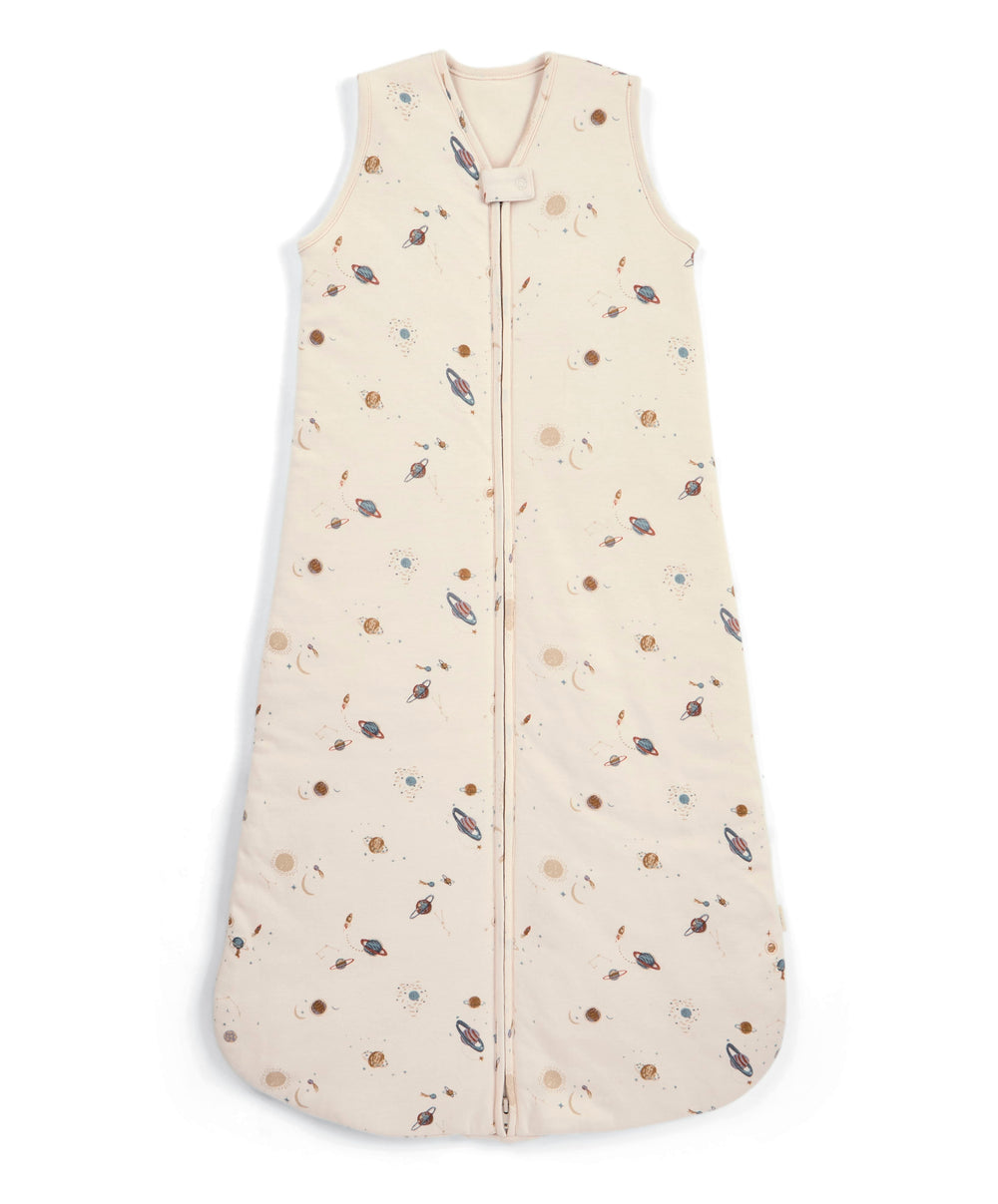 Mamas &amp; Papas Dreampod Sleep Bags &amp; Swaddling Planet Dreampod Swaddle - 18-36 Months (2.5 Tog)