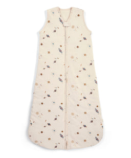 Mamas & Papas Dreampod Sleep Bags & Swaddling Planet Dreampod Swaddle - 18-36 Months (2.5 Tog)