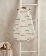 Mamas & Papas Dreampod Sleep Bags & Swaddling Train - Dreampod 0-6m 2.5 Tog