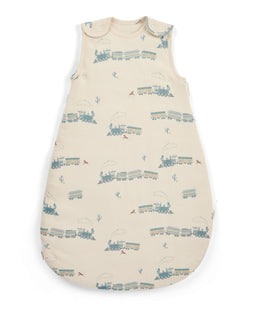 Mamas & Papas Dreampod Sleep Bags & Swaddling Train - Dreampod 0-6m 2.5 Tog
