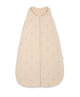 Mamas & Papas Dreampod Sleep Bags & Swaddling Welcome To The World Wildflower Dreampod 6-18 Months - 1.0 Tog