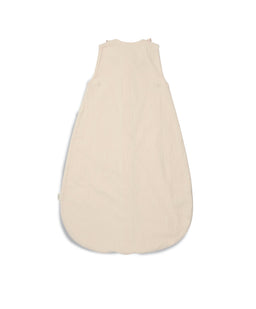 Mamas & Papas Dreampod Sleep Bags & Swaddling Welcome To The World Wildflower Dreampod 6-18 Months - 1.0 Tog
