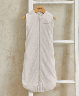 Mamas & Papas Dreampod Swaddles Dreampod Swaddle (1.0 Tog) - Oatmeal
