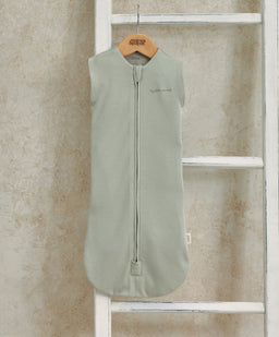 Mamas & Papas Dreampod Swaddles Dreampod Swaddle  (1.0 Tog) - Sage