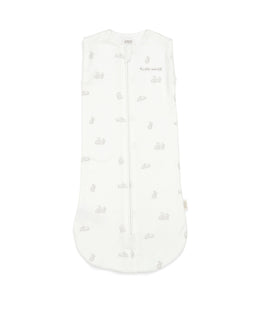 Mamas & Papas Dreampod Swaddles Dreampod Swaddle Newborn (1.0 Tog) - Bunny