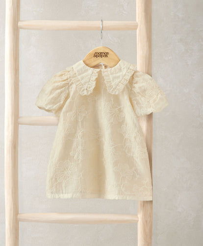 Mamas & Papas Dresses & Skirts Collared Dress