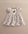 Mamas & Papas Dresses & Skirts Floral Dress