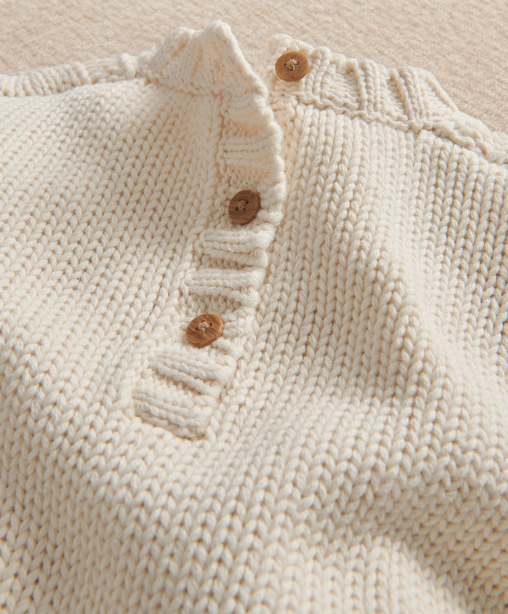 Mamas &amp; Papas Dresses &amp; Skirts Floral Embroidery Jumper Dress