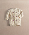 Mamas & Papas Dresses & Skirts Floral Embroidery Jumper Dress