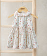Mamas & Papas Dresses & Skirts Floral Poplin Dress