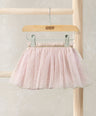 Mamas & Papas Dresses & Skirts Mesh Rose Gold Tutu