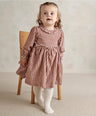 Mamas & Papas Dresses & Skirts Red Gingham Dress