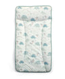 Mamas & Papas Essentials Changing Mat - Dino