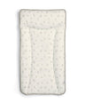 Mamas & Papas Essentials Changing Mattress- Bunny