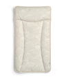 Mamas & Papas Essentials Changing Mattress- Cloudy Moon