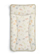 Mamas & Papas Essentials Changing Mattress- Safari Adventure