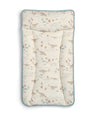 Mamas & Papas Essentials Changing Mattress- Seal Friends