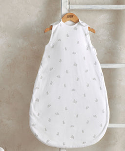 Mamas & Papas Essentials Nursery Bundle (4 Pieces) - Bunny