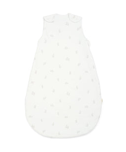 Mamas & Papas Essentials Nursery Bundle (4 Pieces) - Bunny