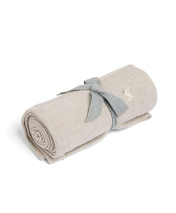 Mamas & Papas Essentials Nursery Bundle (4 Pieces) - Bunny