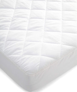 Mamas & Papas Essentials Nursery Bundle (4 Pieces) - Bunny