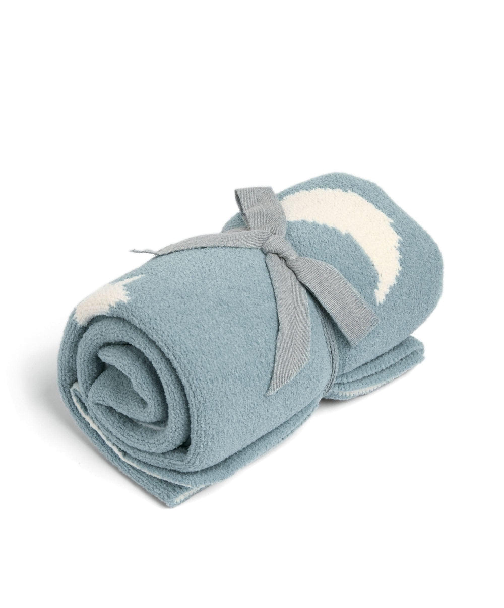 Mamas &amp; Papas Essentials Nursey Bundle (4 Pieces) - Planets