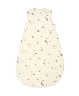 Mamas & Papas Essentials Nursey Bundle (4 Pieces) - Planets