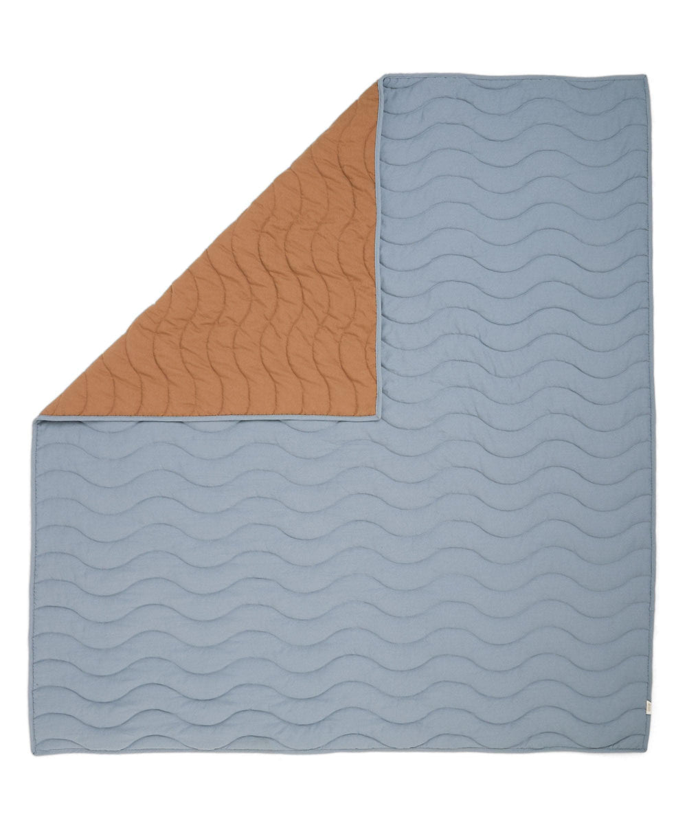 Mamas &amp; Papas Essentials Nursey Bundle (4 Pieces) - Planets