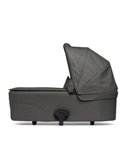 Mamas & Papas Flip XT³ Pushchair Bundle with Cybex Aton B Car Seat & Base (5 Pieces) – Harbour Grey