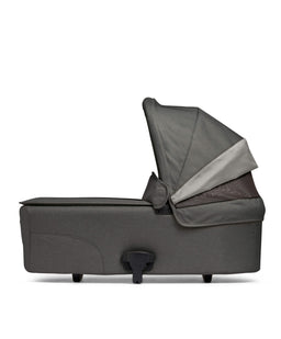 Mamas & Papas Flip XT³ Pushchair Bundle with Cybex Aton B Car Seat & Base (5 Pieces) – Harbour Grey