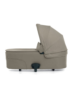 Mamas & Papas Flip XT³ Pushchair Bundle with Cybex Aton B Car Seat & Base (5 Pieces) – Sage Grey
