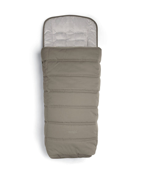 Flip XT3 Footmuff