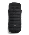 Mamas & Papas Footmuffs All Seasons Footmuff - Black
