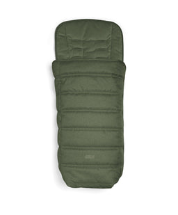 Mamas & Papas Footmuffs Flip XT³ Footmuff - Juniper