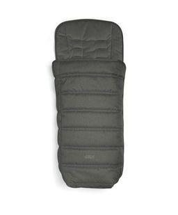 Mamas & Papas Footmuffs Flip XT3 Footmuff – Harbour Grey