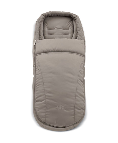 Flip XT3 Footmuff