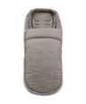 Mamas & Papas Footmuffs Flip XT3 Footmuff - Stone